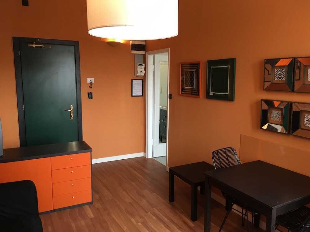 Residence Pian Della Nave 34/50
