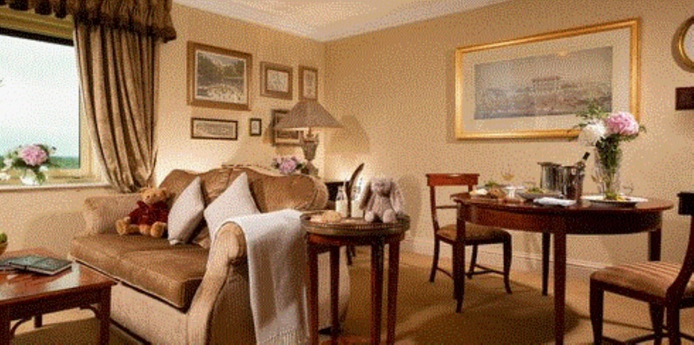 The Heritage, Killenard 45/51