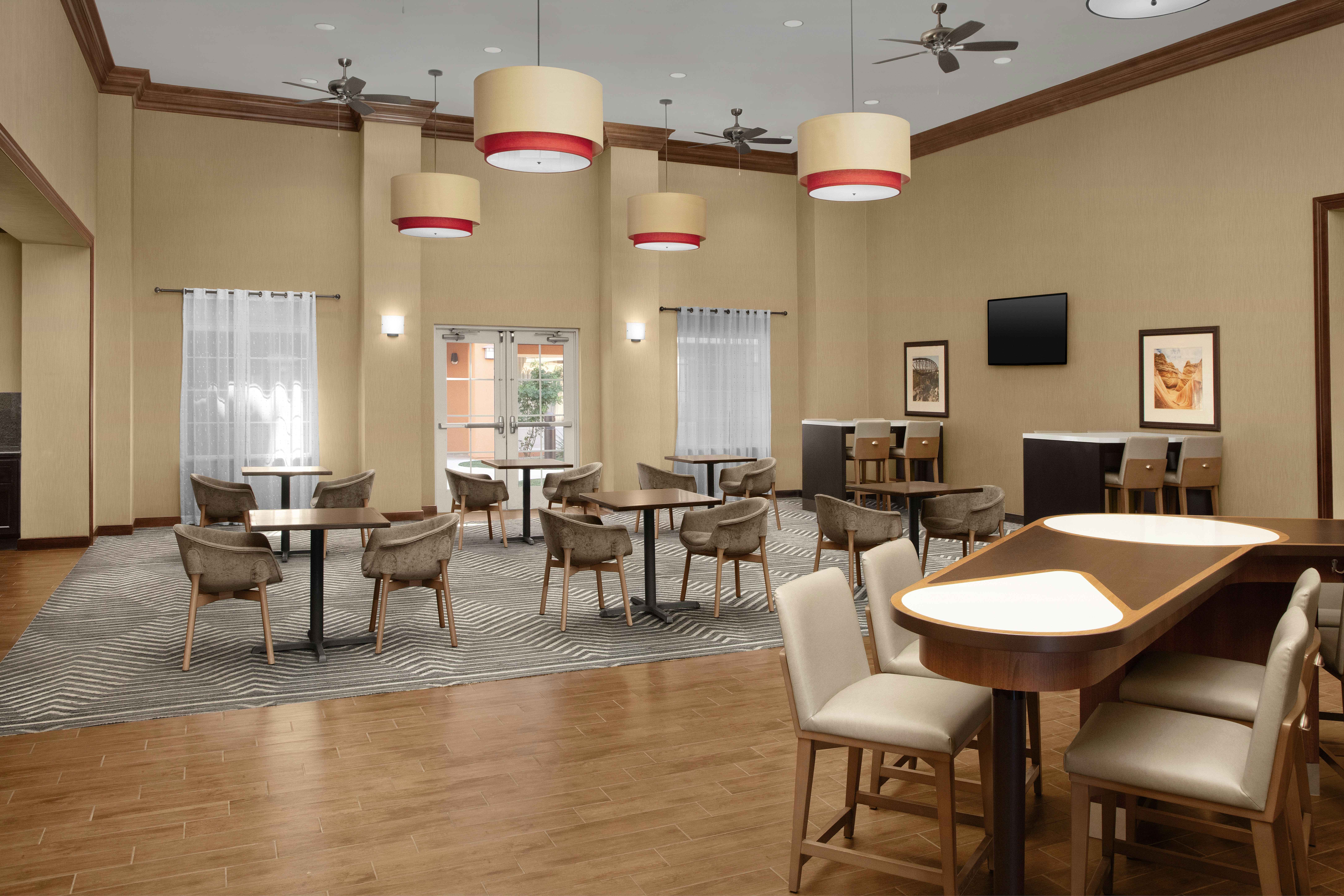 Homewood Suites by Hilton Yuma 12/16