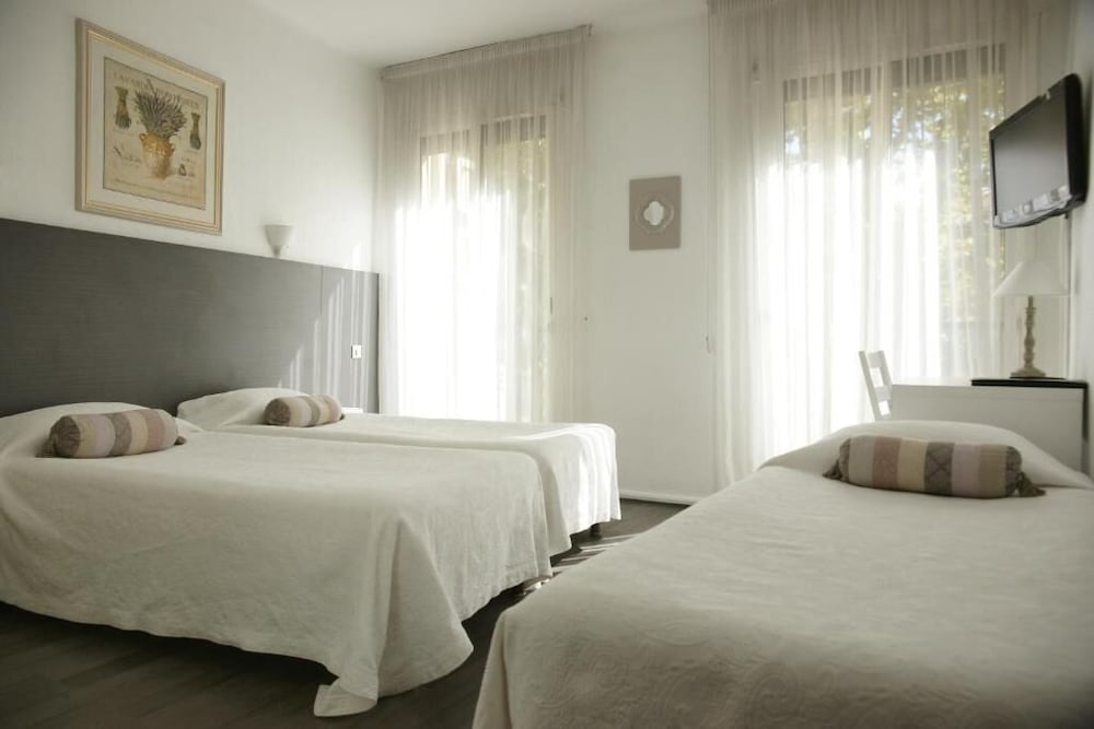 Hotel Escaletto 12/57
