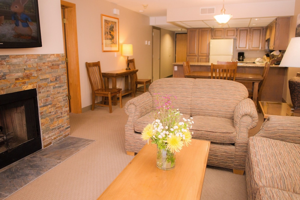 Raintree Apos S Park Plaza Park City 35/50