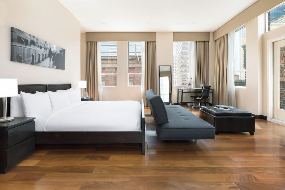 Hotel 57 8/50