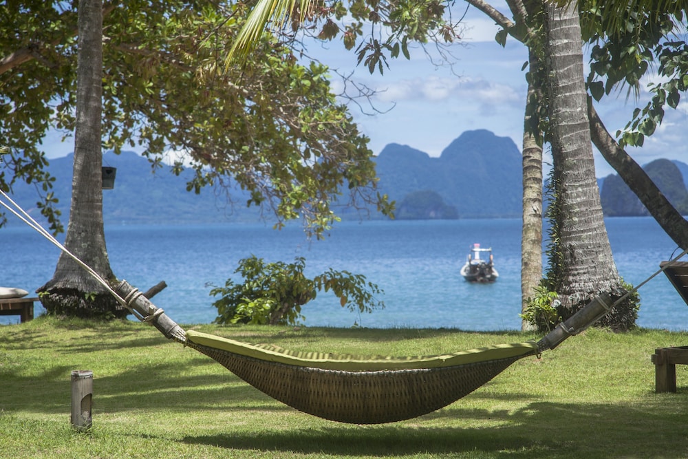 Koyao Island Resort 30/74