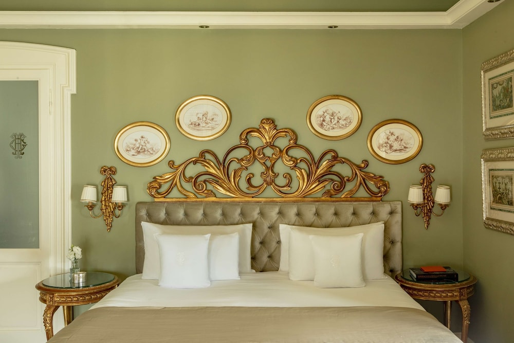GRAND HOTEL TREMEZZO 15/76