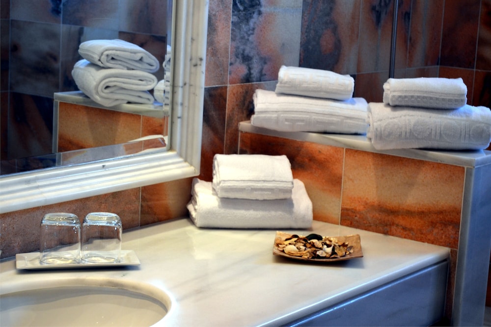 Villas Coral Deluxe 29/56