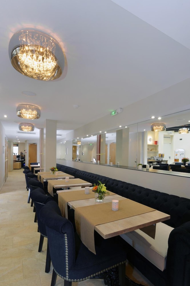 Dalila - Orso Hotels 39/50