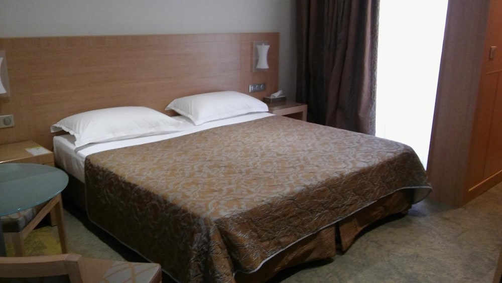 Hotel Le Rocher 22/52