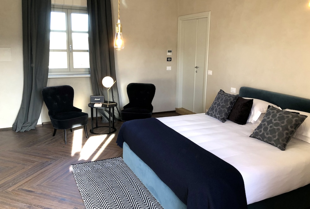 Miaclara Relais 22/71