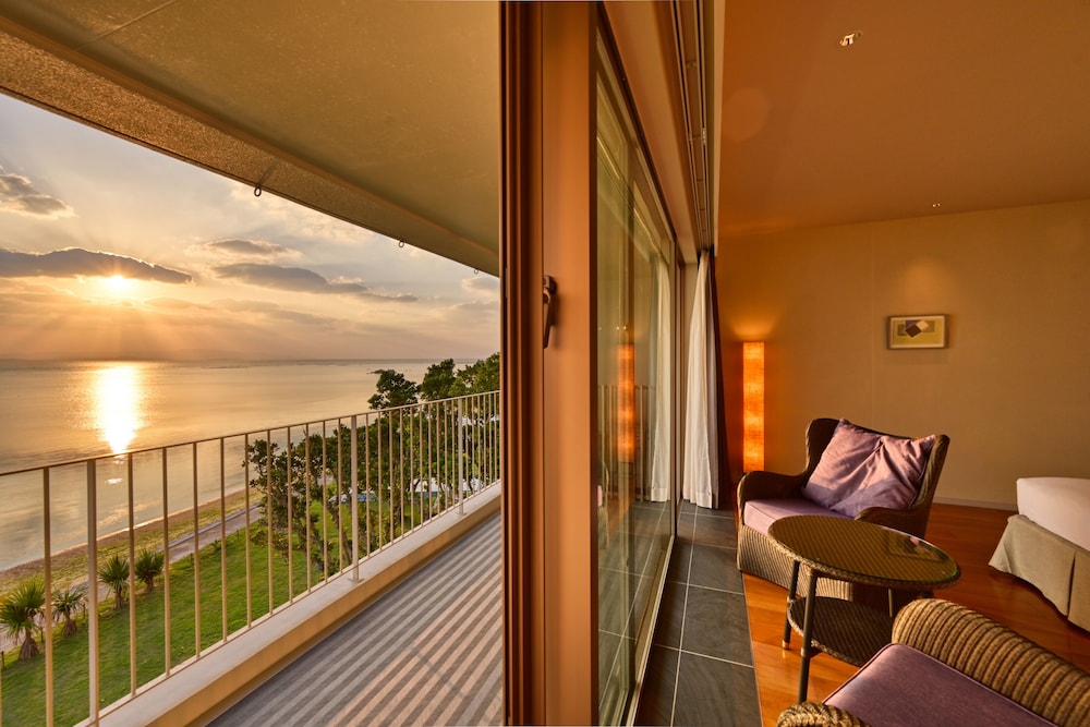 Ishigaki Island Beach Hotel Sunshine 22/50