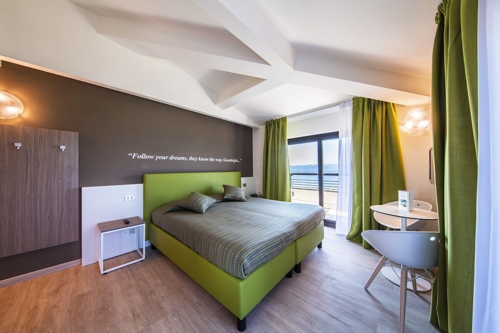 Hotel Ideal 13/49