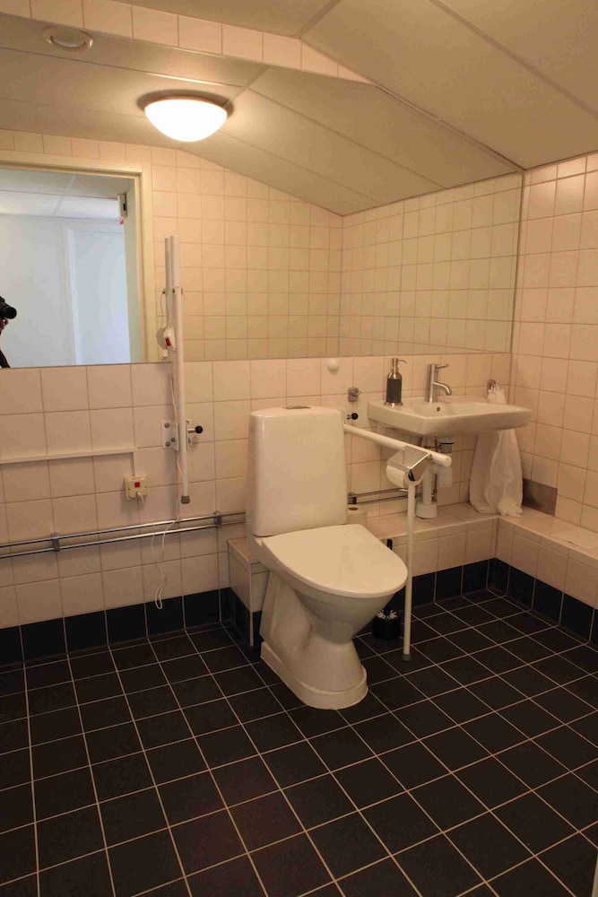 Le Mat B&B 18/18