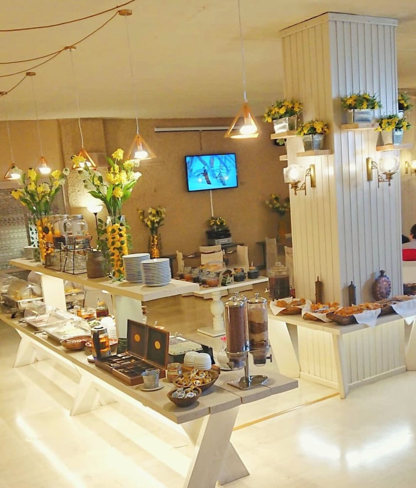Nidimos Hotel 34/50