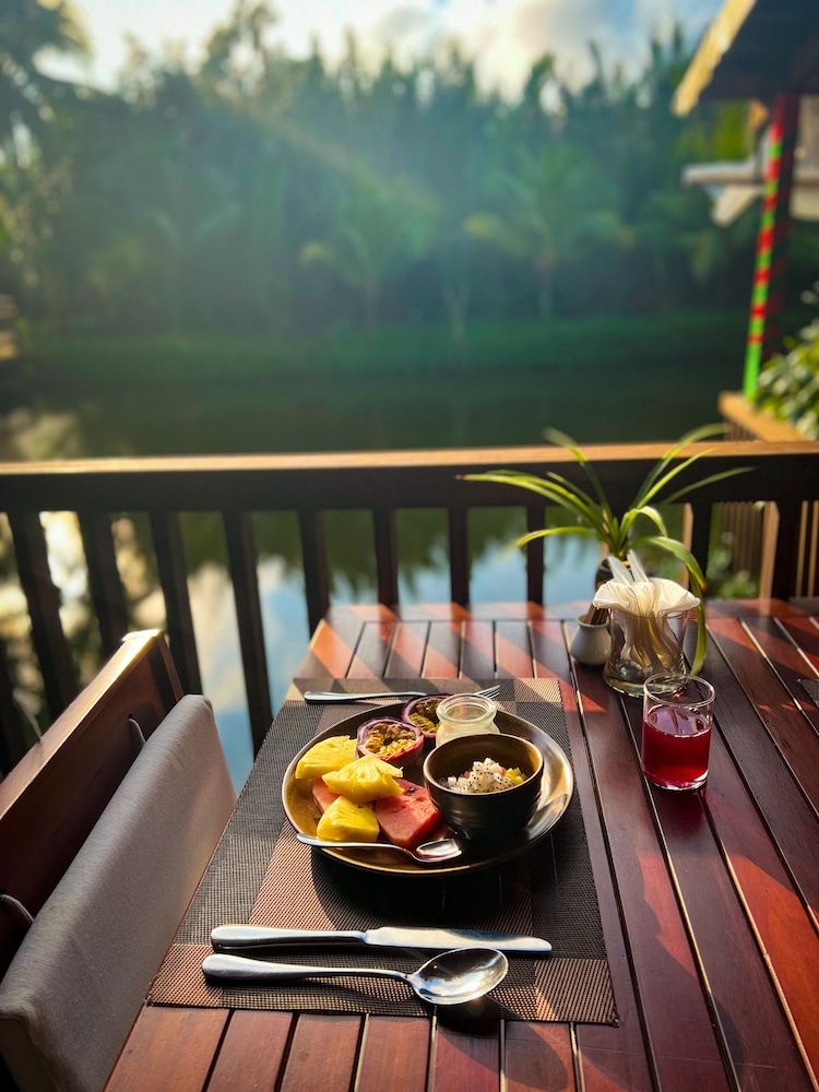 Hoi An Eco Lodge & Spa 60/78