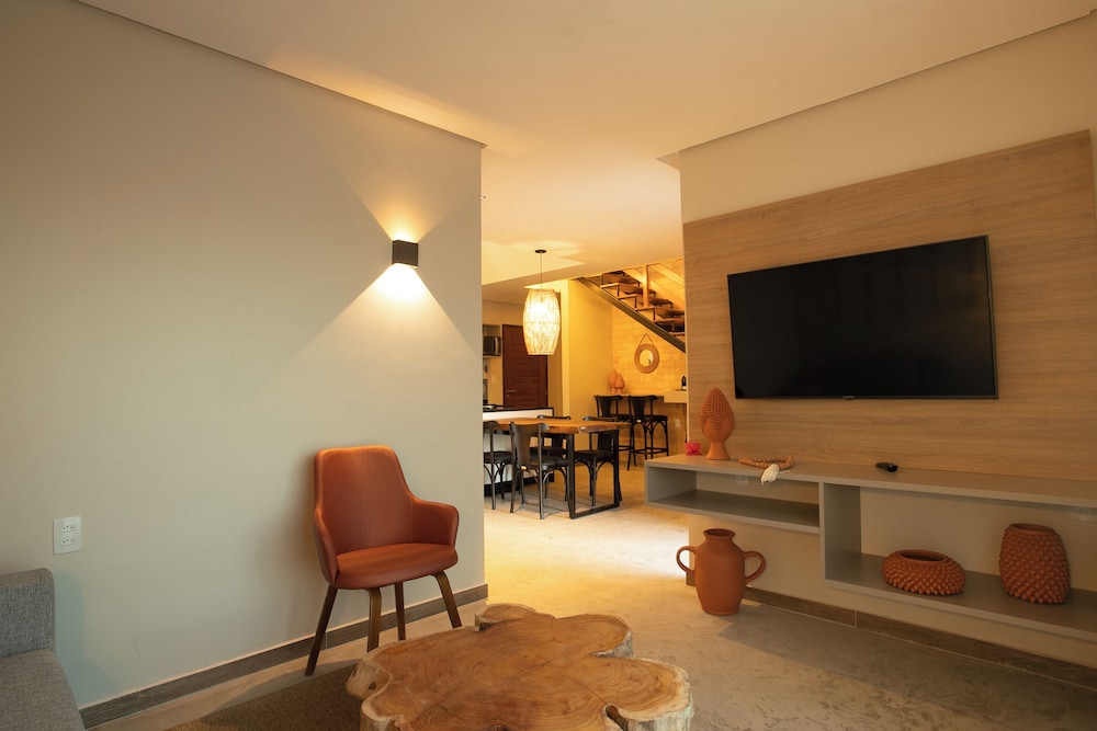 Arvo Boutique Hotel 30/46