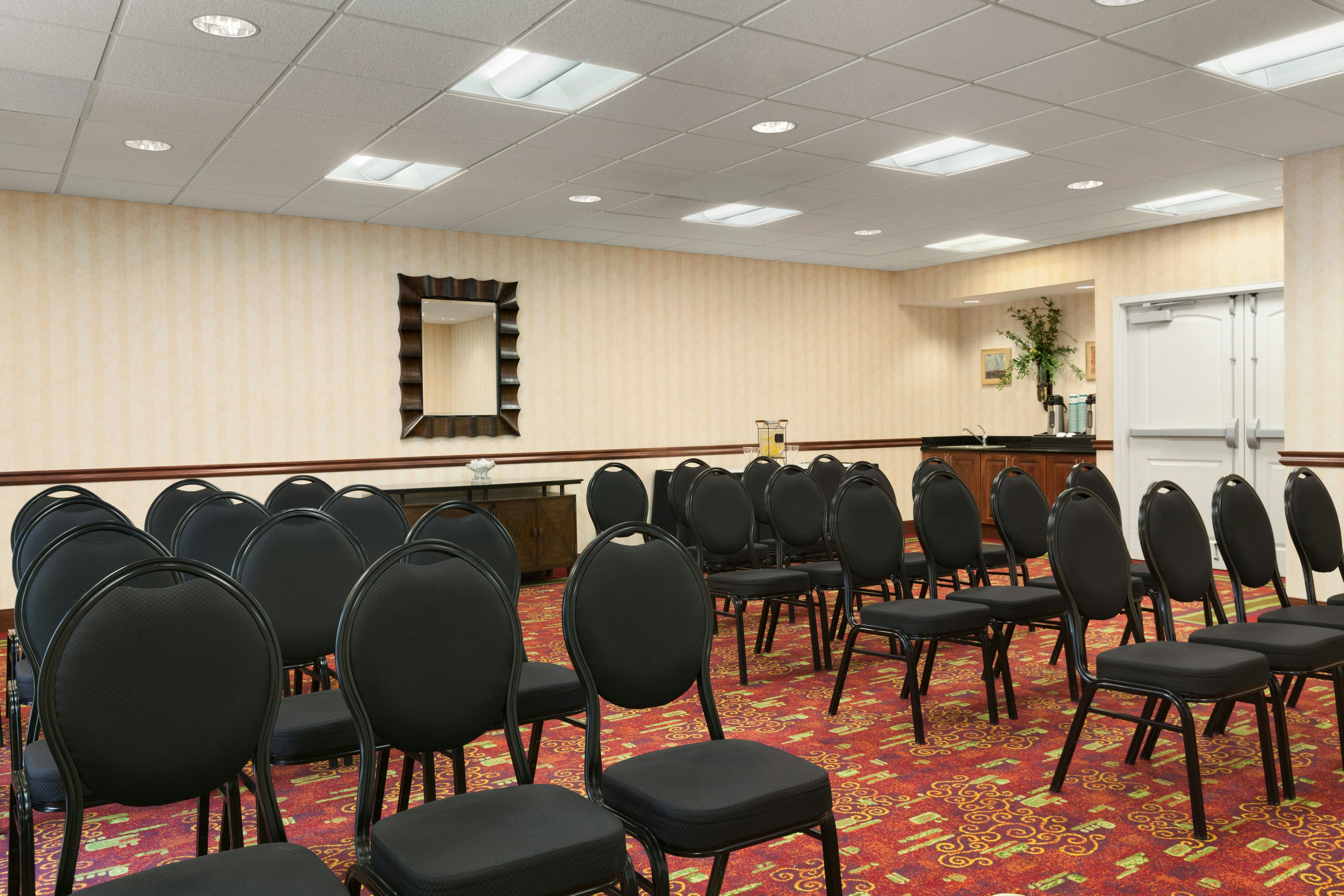Homewood Suites By Hilton Medford 52/61