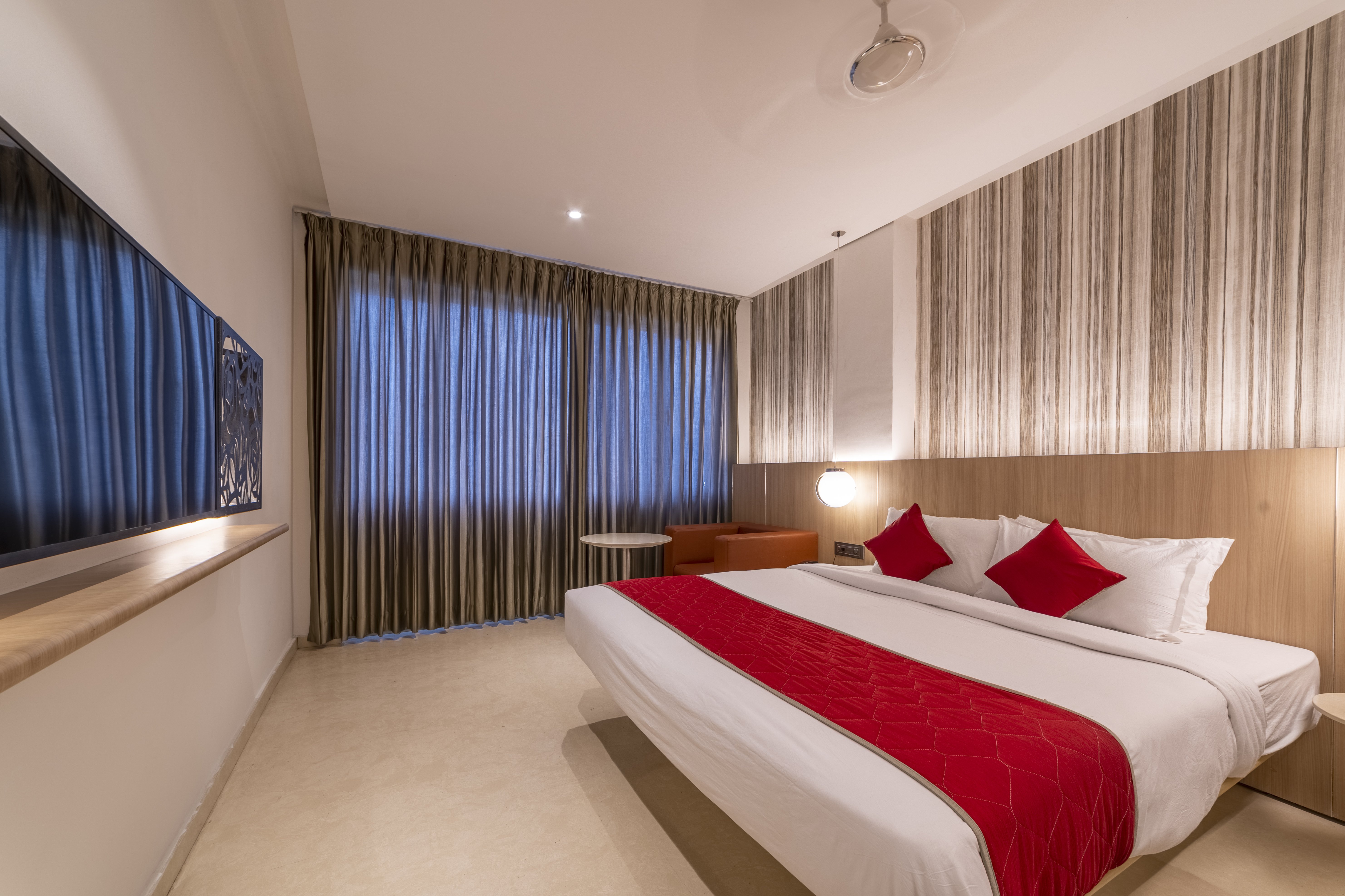 Hotel Manorama 15/57