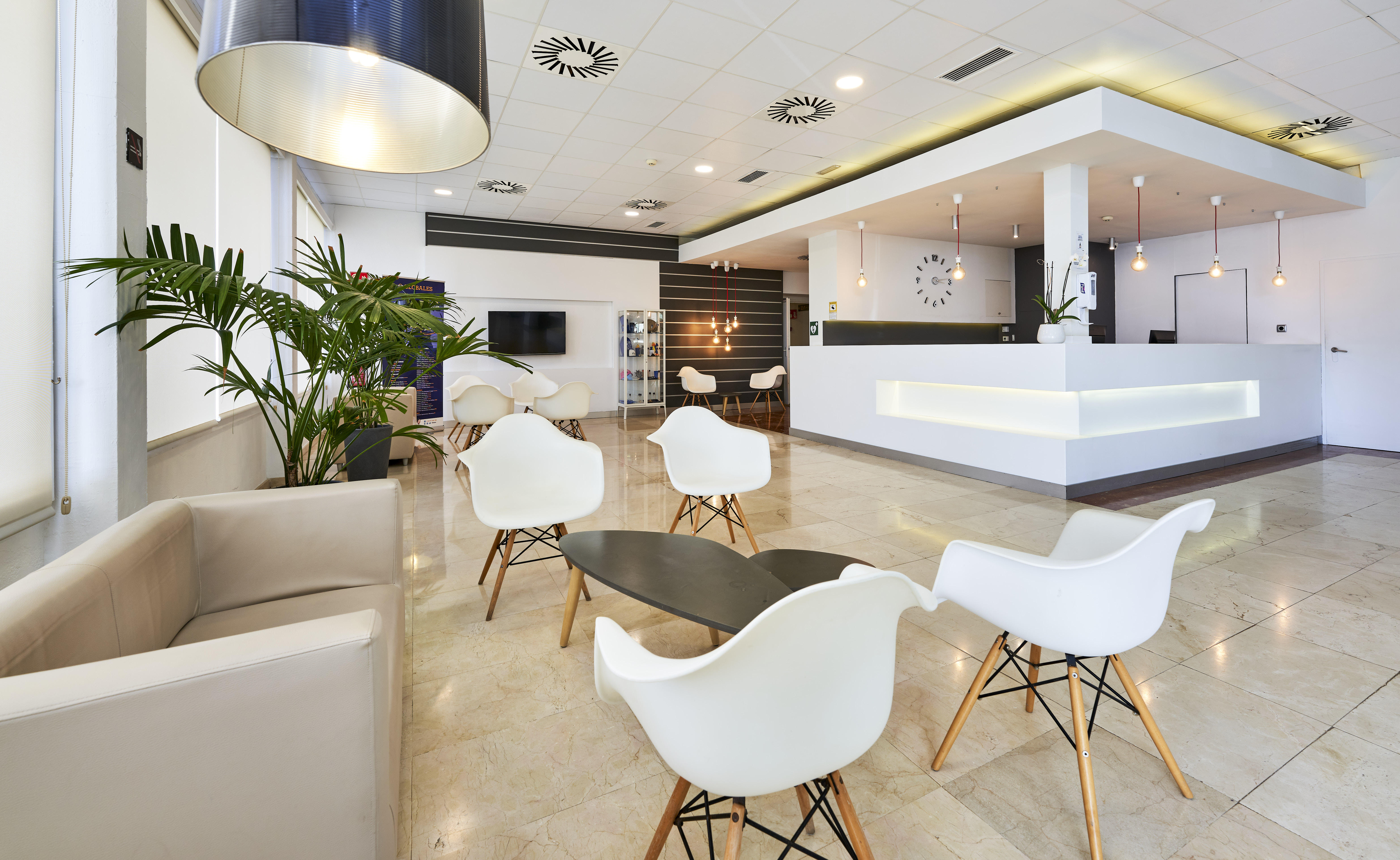 Globales Cala n Bosch 6/41