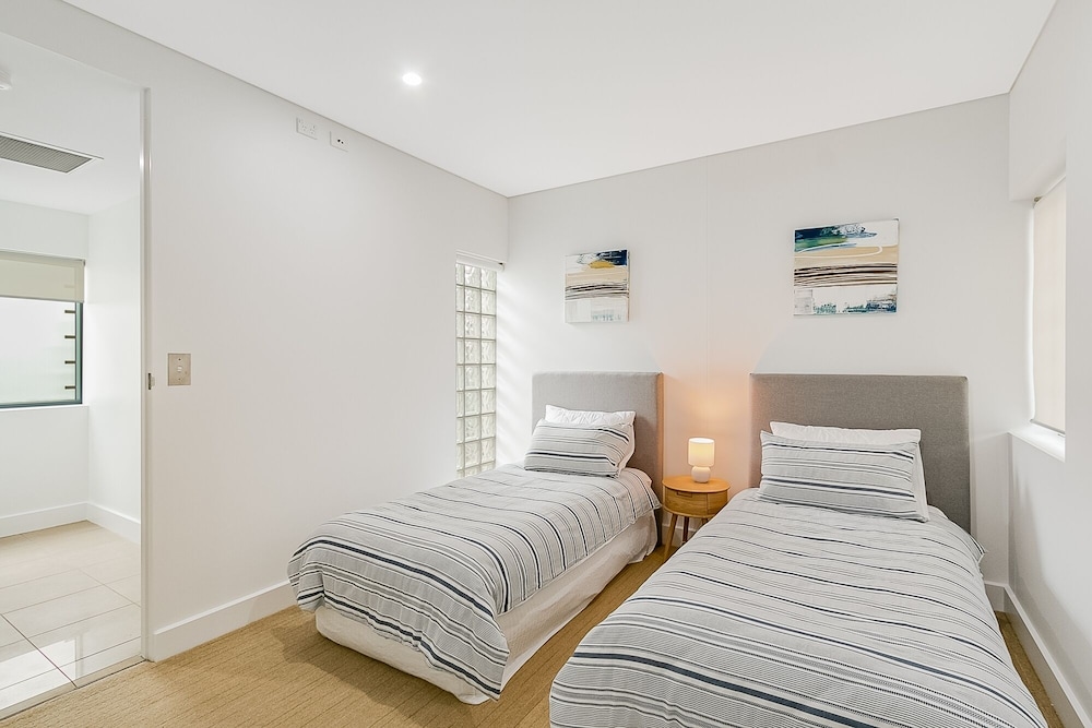 Cotton Beach Resort Tweed Coast Holidays 9/50