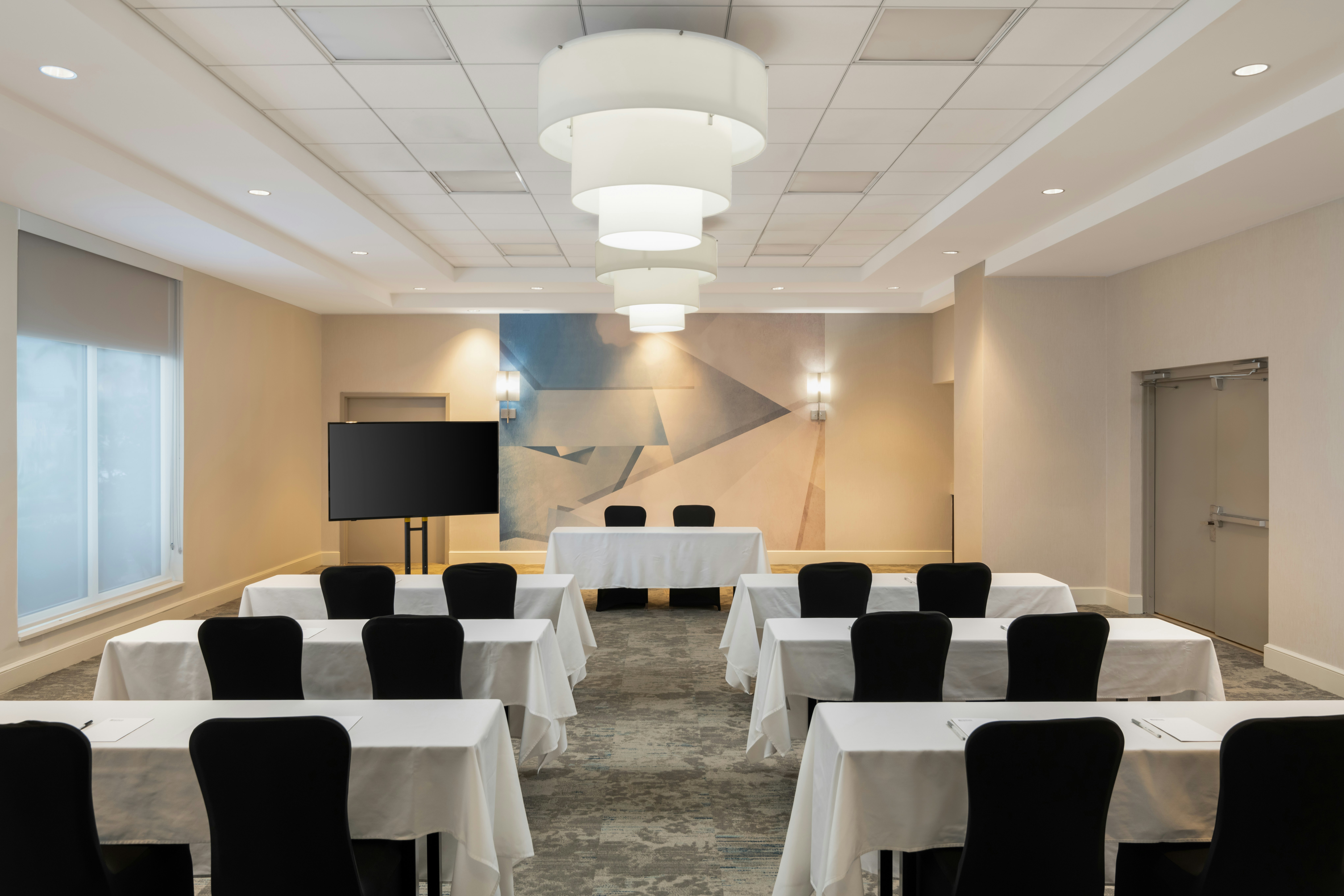Hilton Garden Inn Daytona Beach Oceanfront 50/58