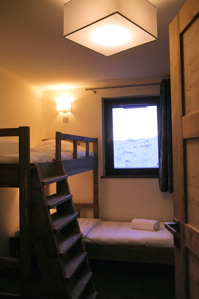 Residence Koh I Nor 38/59