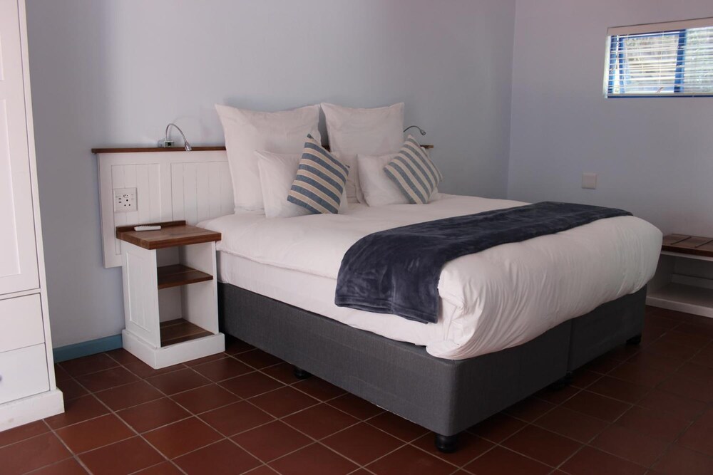 BlueSky Guest House Arniston 17/58