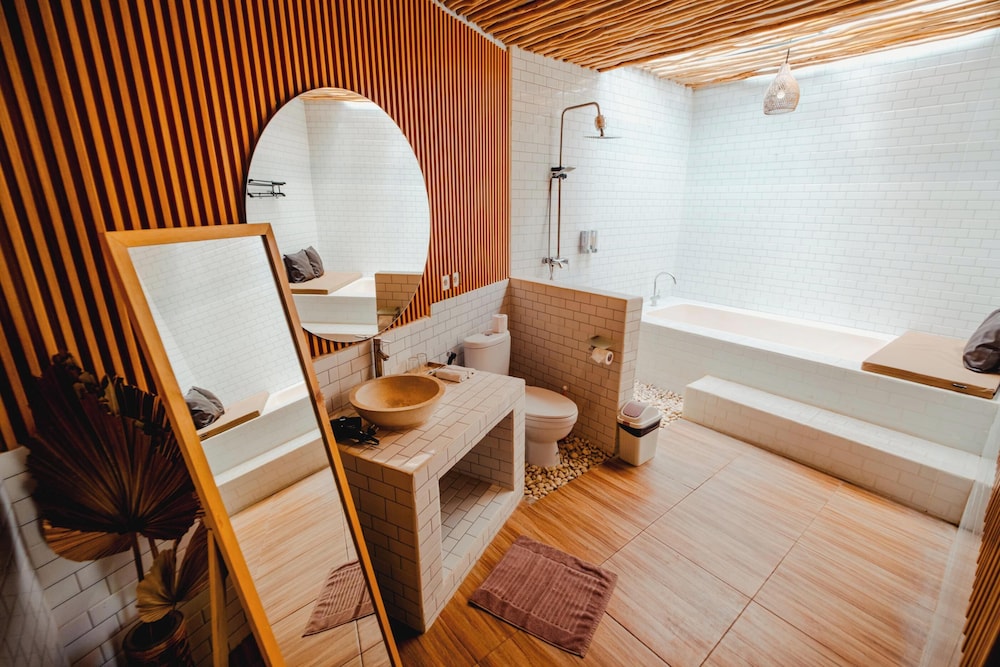 Agung Wiwin Homestay by ZUZU 40/63