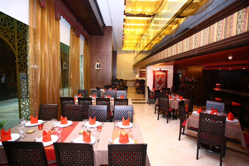 MARKAZIA SUITES 59/78