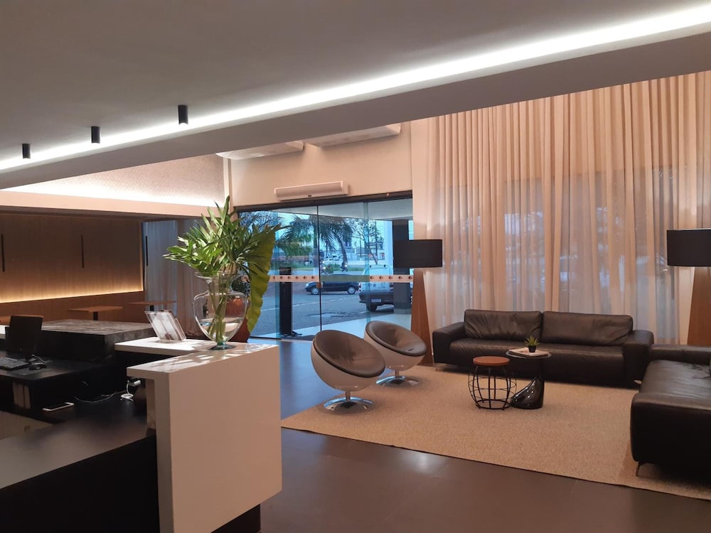Accordes Hotel Convention 47/67