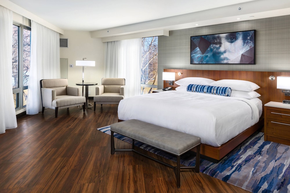 South Sioux City Marriott Riverfront Ex Delta Hotels South Sioux City Riverfront 21/75