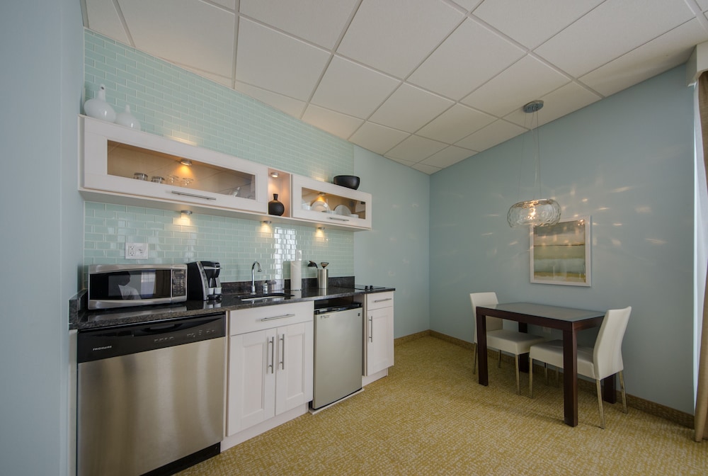Hotel Icona Diamond Beach 10/62