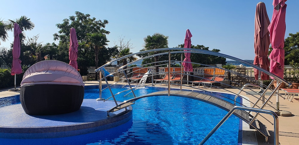 Hotel Miramare 41/50