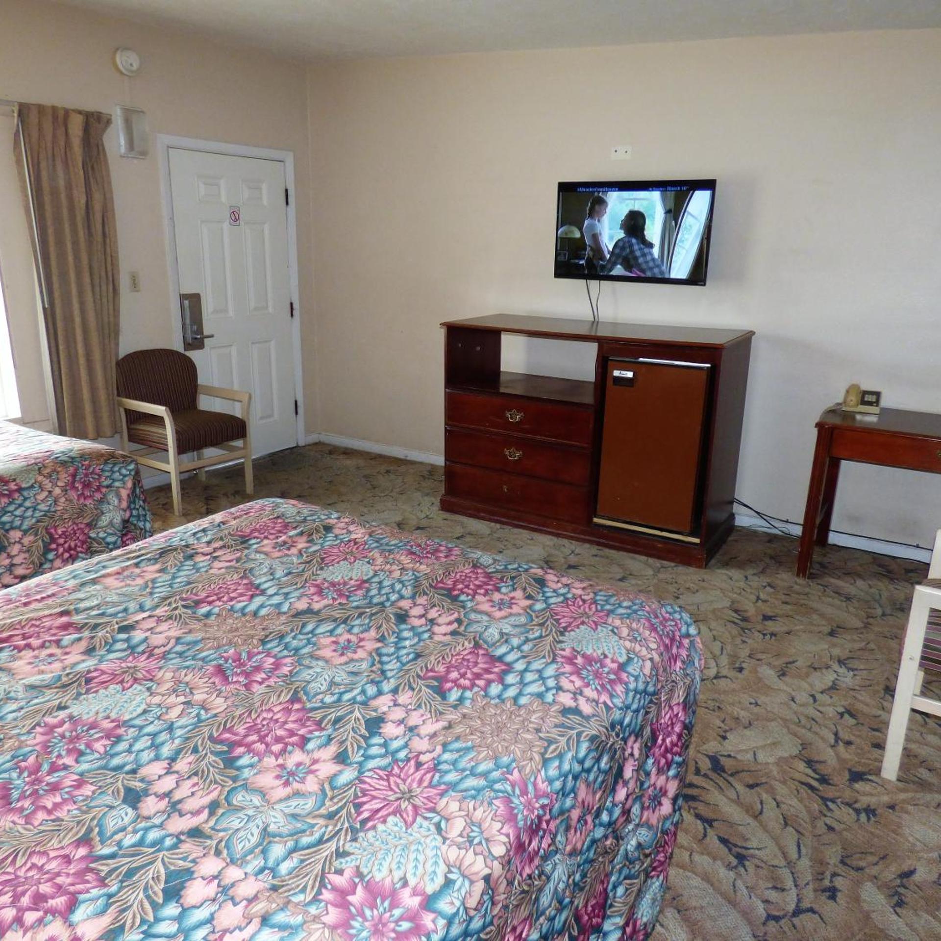 Sands Motel 21/28