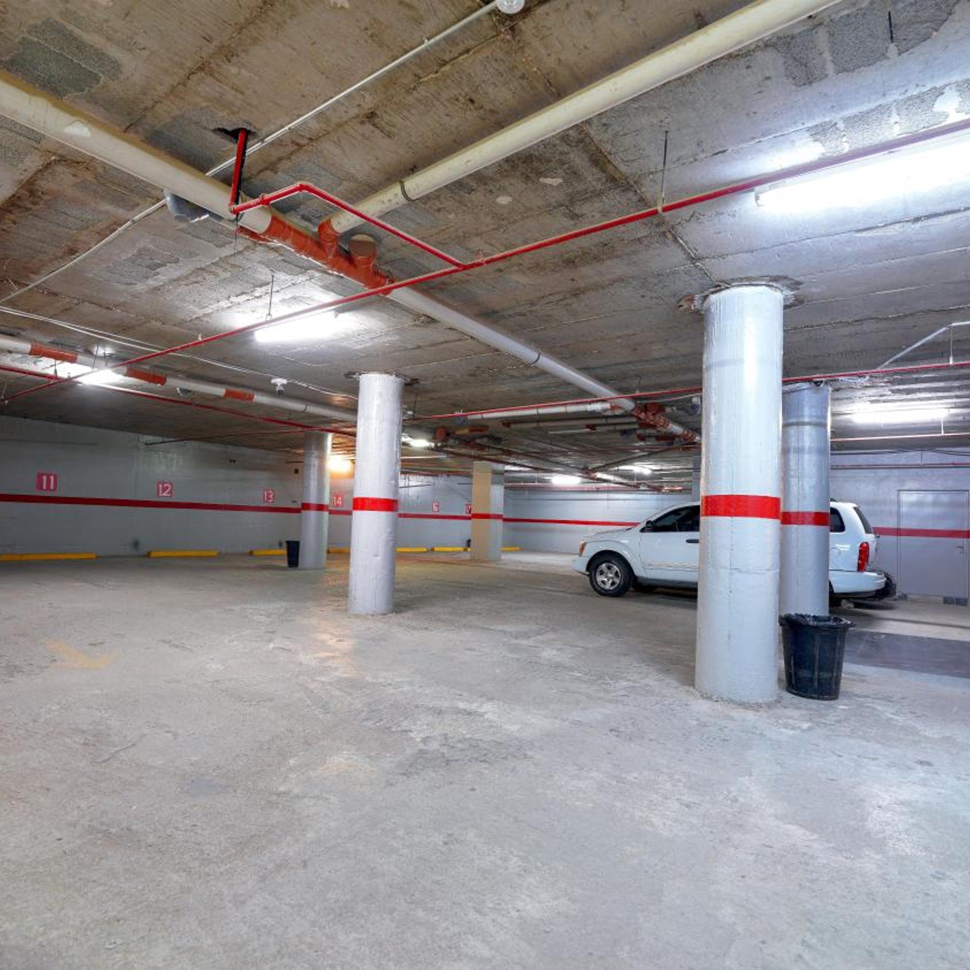 Almasem Serviced Apartment - Gurnata - Exit 9 59/68