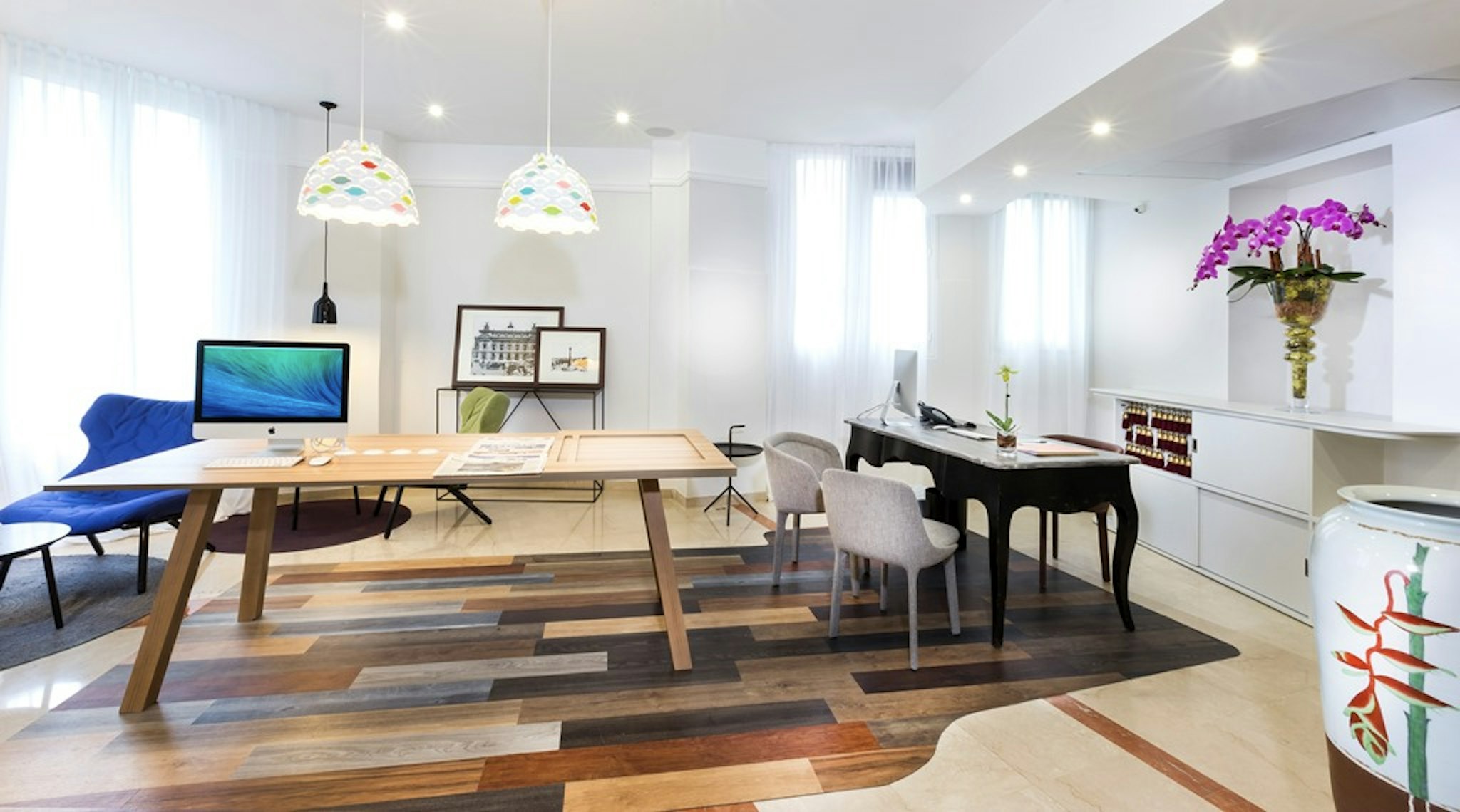 Best Western Plus La Demeure 29/39