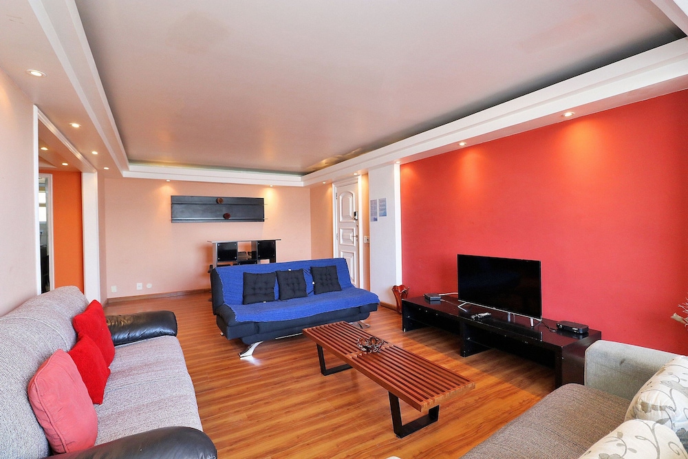 Rio Spot Atlantica 2440 27/50