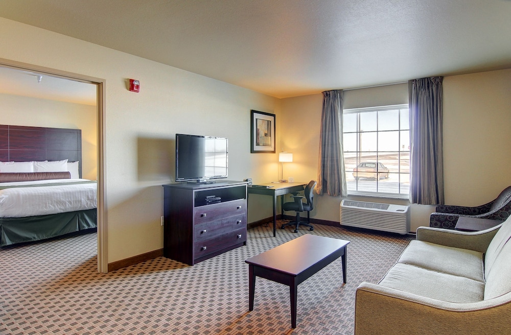 Travelodge by Wyndham Steele 29/49