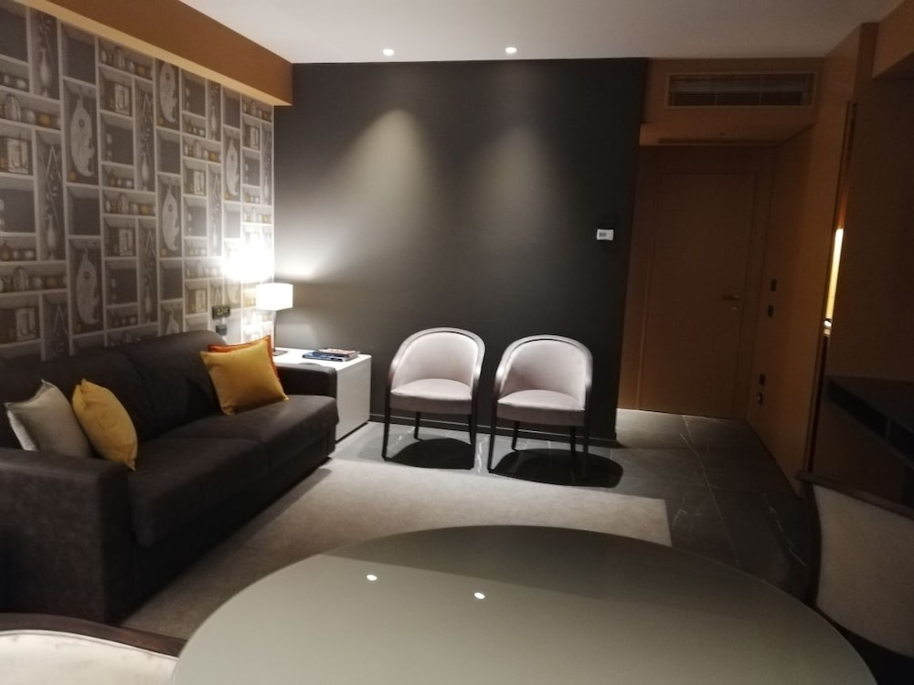 Grand Hotel San Marino 28/50