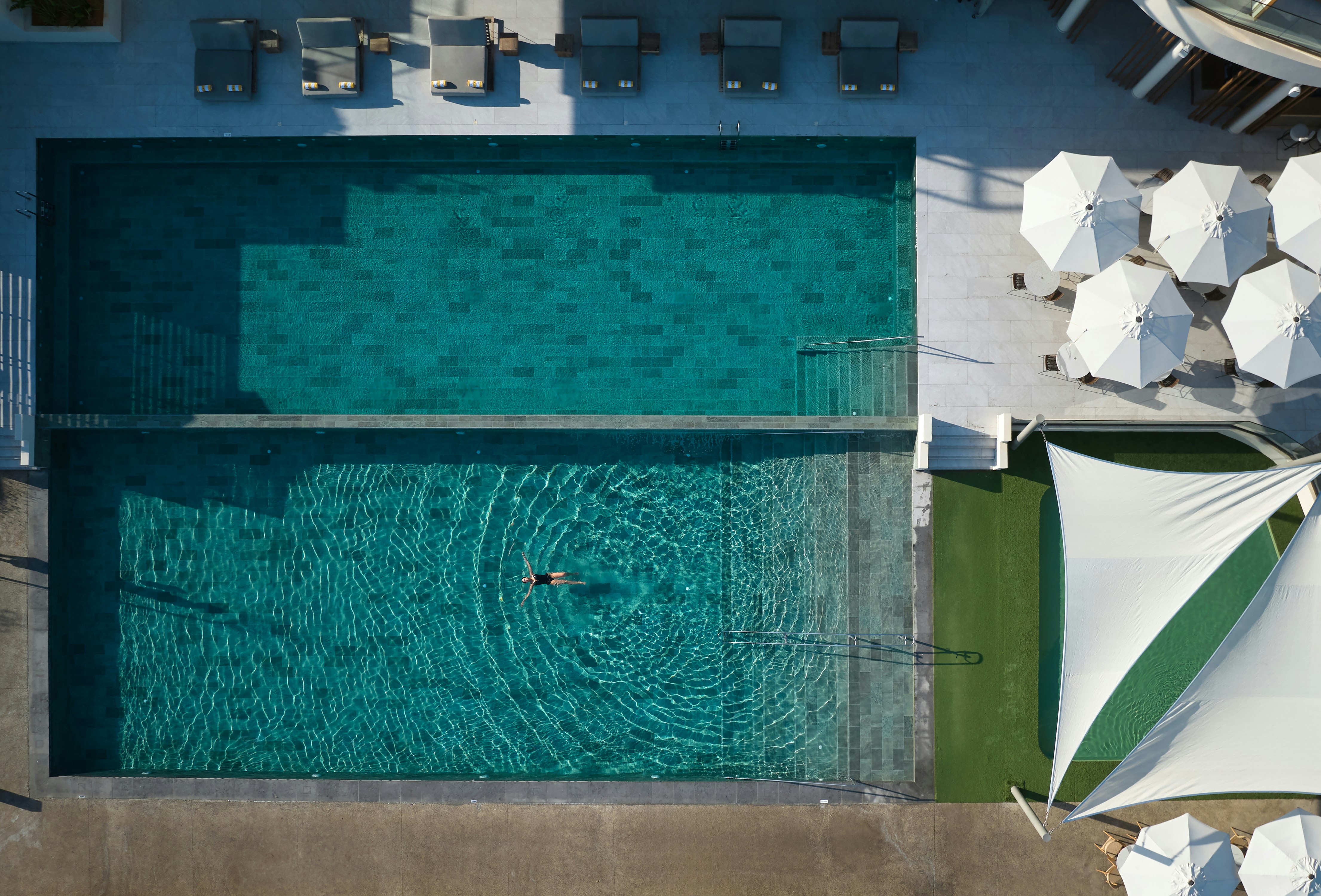 Aulus Chania Resort, Curio Collection by Hilton photo5