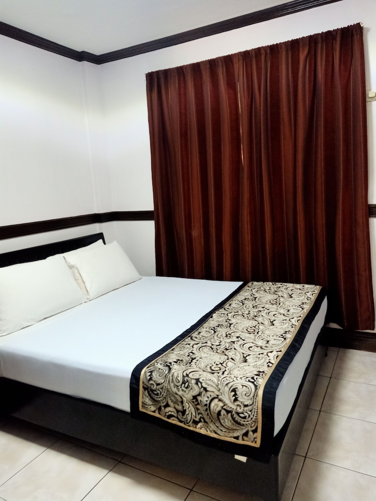 The Gabriella Bed And Breakfast 22/35