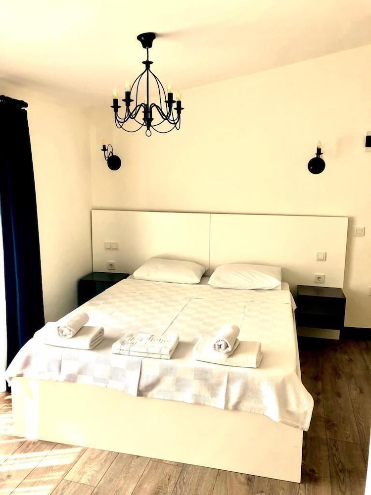 Victoria Hotel & Lounge Foça 15/42