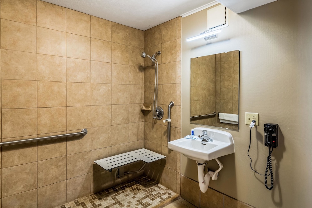 Smart Extended Stay 12/32