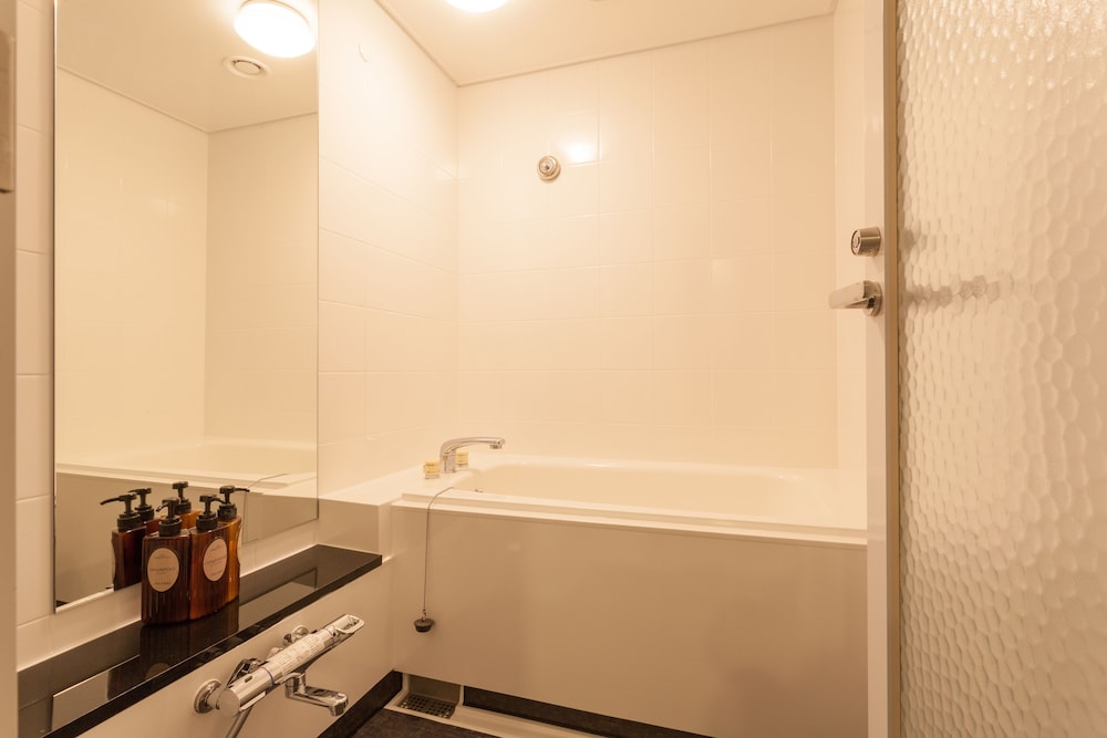 Okinawa Kariyushi Beach Resort Ocean Spa 20/49