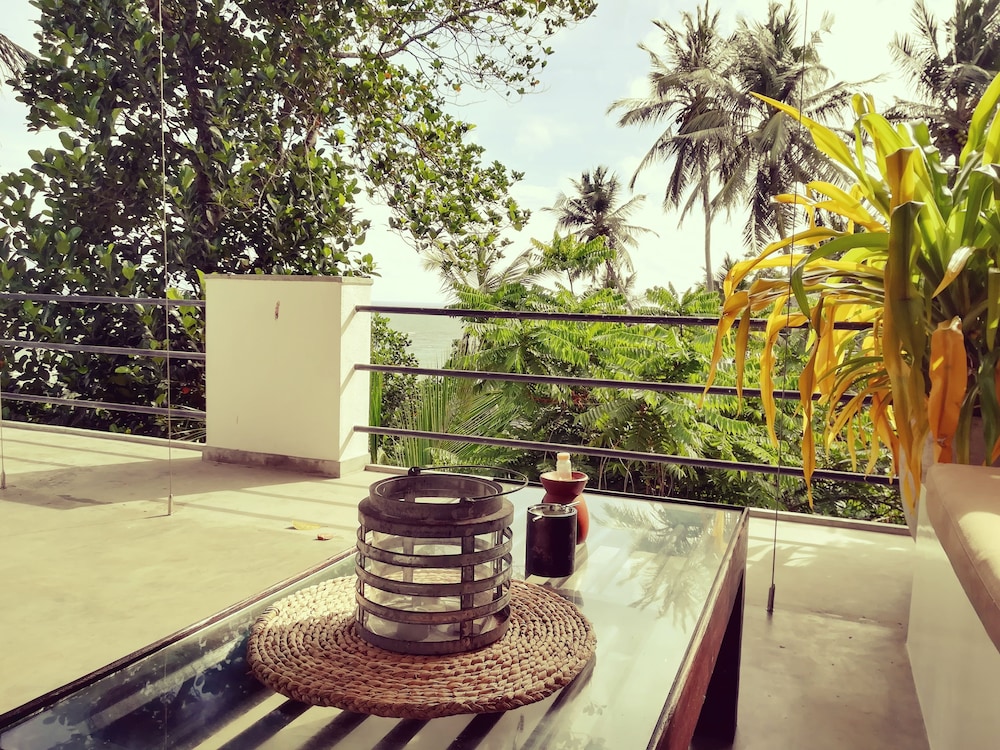 Lara's Place Unawatuna 39/42
