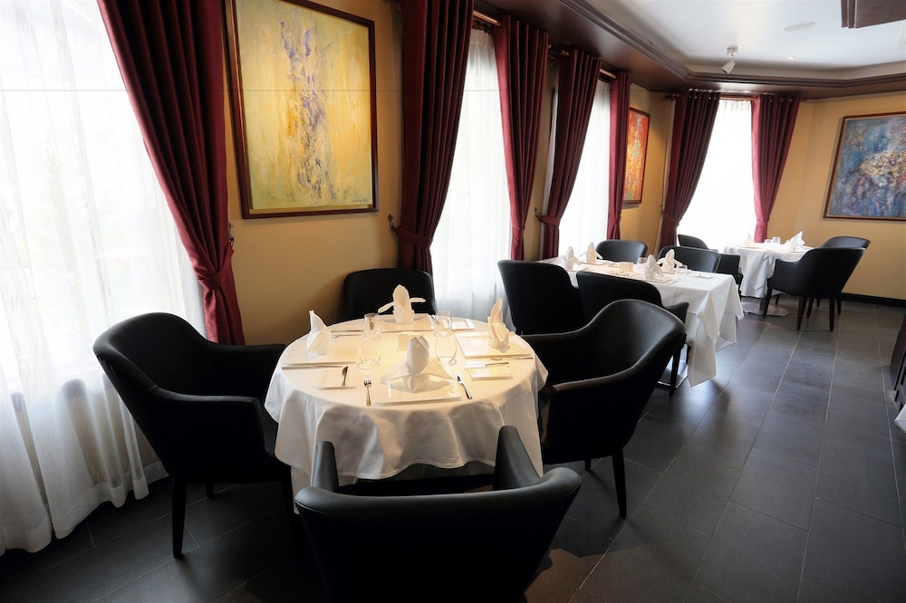 Arunreas Hotel 34/49