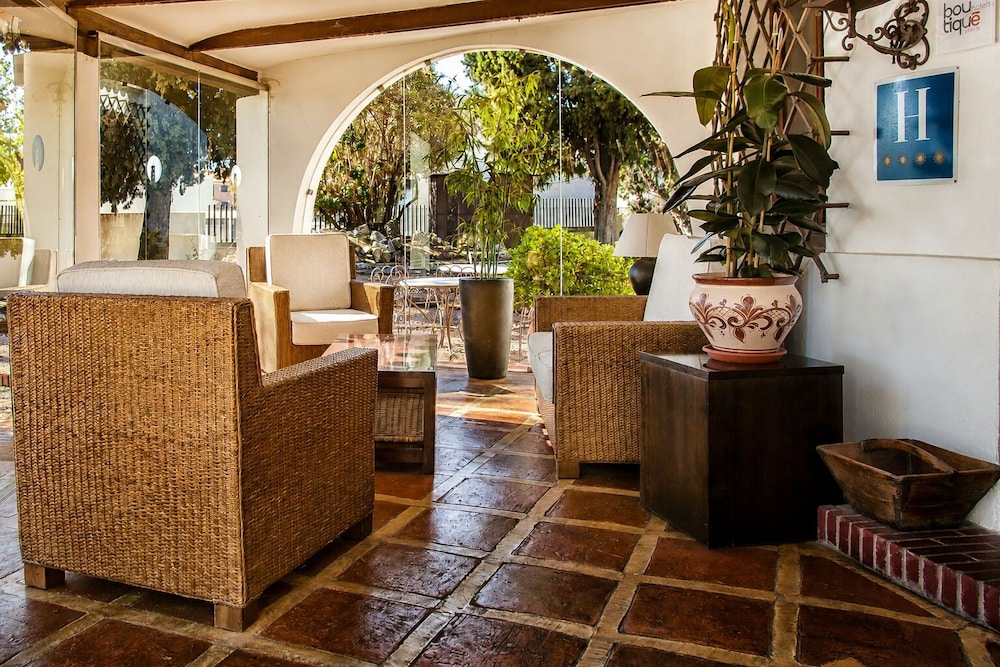 Hotel Spa La Salve 9/51
