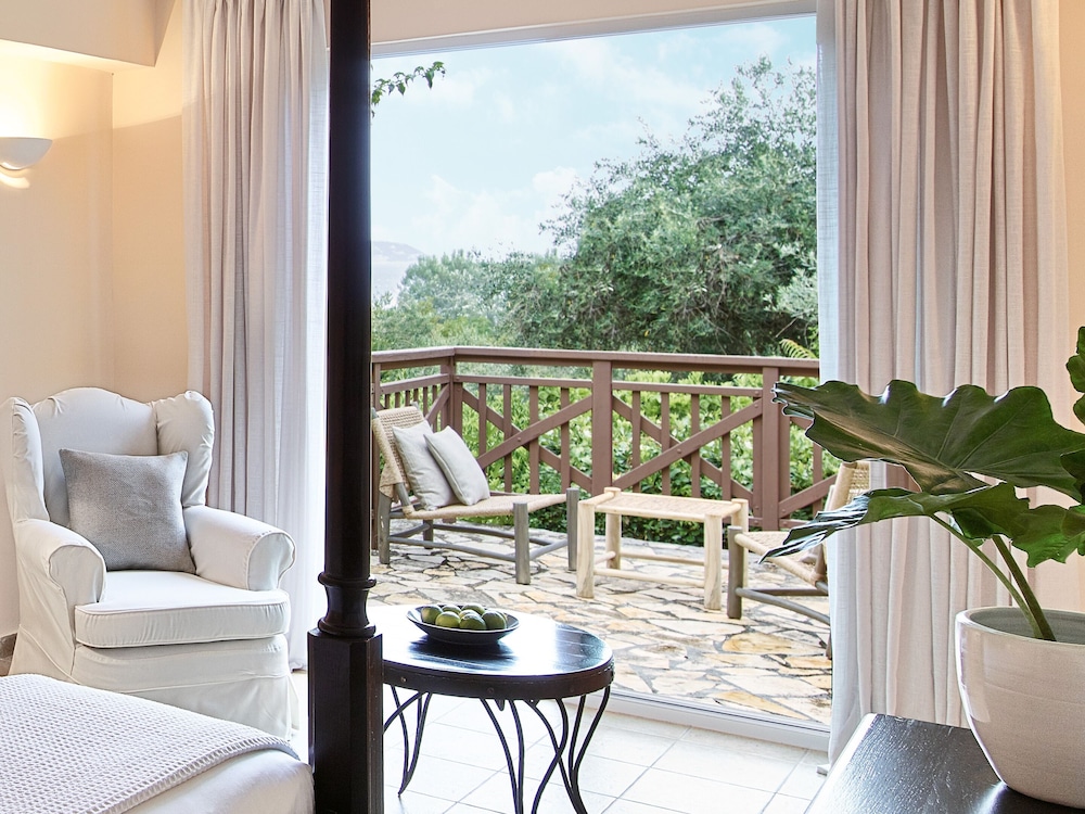 Grecotel Daphnila Bay 20/27