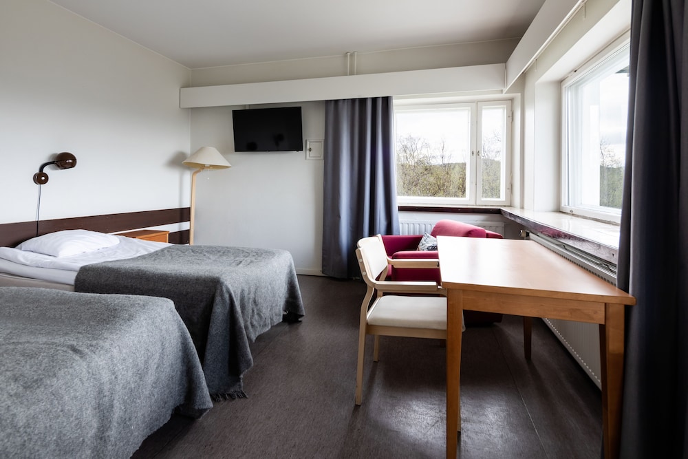 Lapland Hotels Kilpis 15/71
