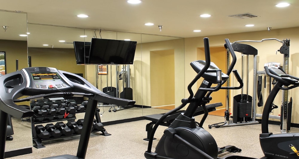 Best Western Canoga Park Motor Inn 22/44