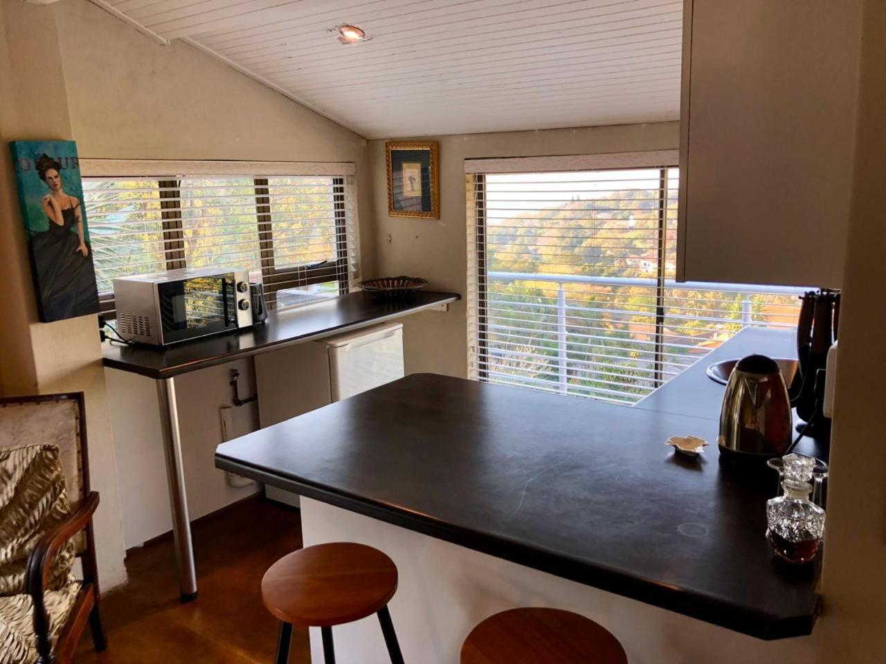 Winston House 30/50