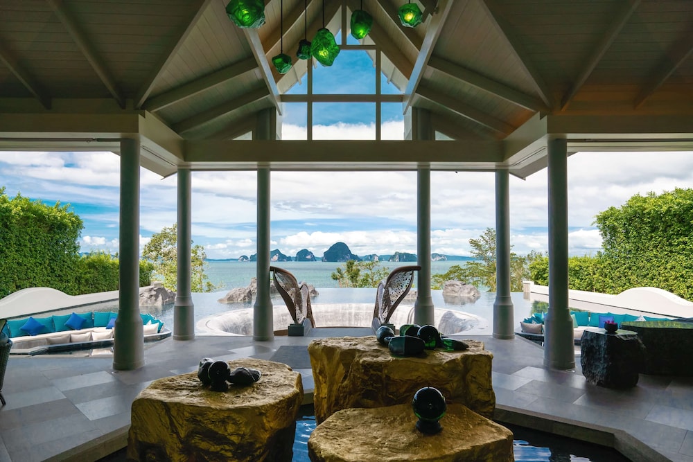 Banyan Tree Krabi 23/47